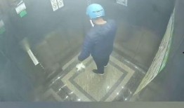 网友爆料班级恶心的人视频,网友爆料视频曝光惊人内幕