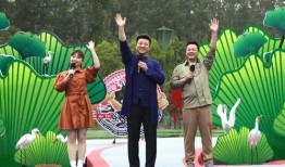 仙居原饰品爆料视频最新,揭秘神秘新品背后的故事