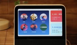 没得比触屏版 最新爆料,最新爆料抢先看，功能升级亮点纷呈