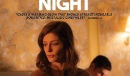 爱 法国在线观看,畅享浪漫时光