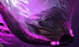 巴西老哥新爆料视频在线观看,揭秘不为人知的幕后真相